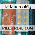 Tadarise 5Mg 43